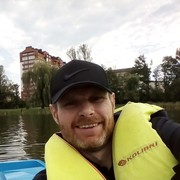  -,   Andriy, 48 ,   ,   , c 