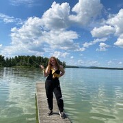 ���������� ������, ���� ������� �����, 24 ����, ������������ ��� ������, ����� � ���������, c�������� ���������