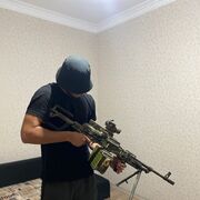 ���������� ������, ���� ������� �������, 30 ���, ������������ ��� ������, ����� � ���������