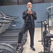 ���������� ������� ����, ���� ������� Igor, 30 ���, ������������ ��� ������, ����� � ���������, c�������� ���������, ���������