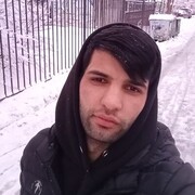  -,   , 28 ,   ,   , c , 