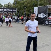 ���������� �������, ���� ������� ����, 40 ���, ������������ ��� ������