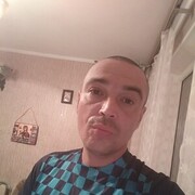 ���������� ������, ���� ������� ���������, 39 ���, ������������ ��� ������, ����� � ���������, c�������� ���������