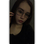  ,   , 20 ,   ,   , c , 