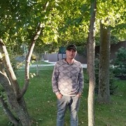  -,   , 47 ,   ,   