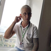 ���������� �������, ���� ������� �������, 40 ���, ������������ ��� ������, ����� � ���������, c�������� ���������