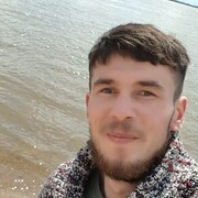  ,   , 28 ,   c 