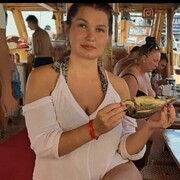  ,   , 41 ,   c , 