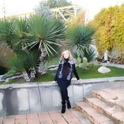 ���������� ������, ���� ������� �����, 50 ���, ������������ ��� ������, ����� � ���������, c�������� ���������