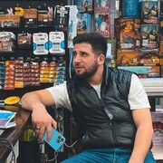 ���������� ������, ���� ������� ������, 30 ���, ������������ ��� ������, ����� � ���������