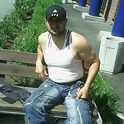  ,   , 48 ,   ,   
