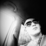 ���������� �����, ���� ������� ��������, 34 ����, ������������ ��� ������, ����� � ���������, c�������� ���������