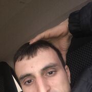  ,  , 30