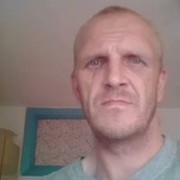  ,   , 47 ,   