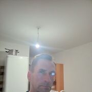 ���������� ������������, ���� ������� �����, 52 ����, ������������ ��� ������, ����� � ���������, c�������� ���������