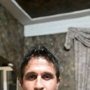 ���������� ������, ���� ������� RONI, 38 ���, ������������ ��� ������, ����� � ���������, c�������� ���������