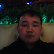 ���������� ������, ���� ������� ������, 33 ����, ������������ ��� ������, ����� � ���������