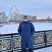 ���������� ��������, ������� ����, 30