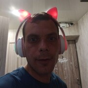  ,   Mikhail, 36 ,   ,   , c 