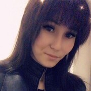  --,   , 27 ,   ,   