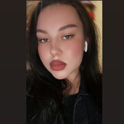  -,   , 24 ,   ,   , c 