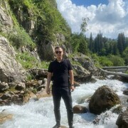  ,   , 29 ,   ,   