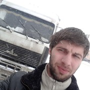  ,   Ivan, 34 ,   ,   , c , 