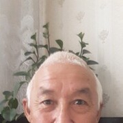  ,   , 69 ,   ,   , c 