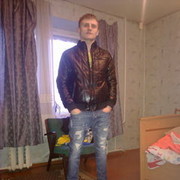  ,   Denis, 38 ,     , c 