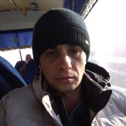 ���������� �������, ���� ������� ����, 39 ���, ������������ ��� ������, ����� � ���������