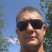  ,   , 36 ,   ,   , 