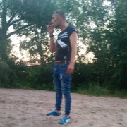 ���������� ����, ���� ������� Evqen, 41 ���, ������������ ��� ������, ����� � ���������, c�������� ���������