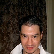  ,   Vincent, 39 ,     , c 