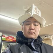 ���������� ������, ���� ������� ������, 32 ����, ������������ ��� ������, ����� � ���������