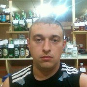  ,   , 39 ,   ,   , c , 