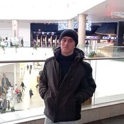 ���������� ����������, ���� ������� ���������, 27 ���, ������������ ��� ������, ����� � ���������, c�������� ���������