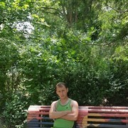 ���������� ���������, ������� �����, 38