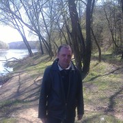 ���������� ������, ���� ������� ������, 58 ���, ������������ ��� ������, ����� � ���������, c�������� ���������