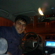 ���������� ������, ���� ������� ����, 38 ���, ������������ 