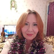  ,   , 50 ,     , c 