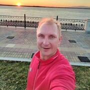 ���������� ���������, ���� ������� �����, 46 ���, ������������ ��� ������, ����� � ���������