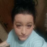  ,   , 27 ,   c , 