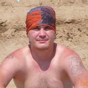  ,   Diamond, 38 ,   ,   , c 