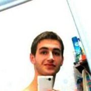  ,   Pavel, 29 ,   