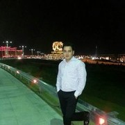 ���������� �������, ���� ������� 864060405, 39 ���, ������������ ��� ����� � ���������, c�������� ���������