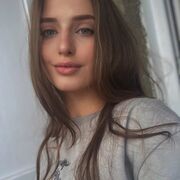  ,   , 21 ,   ,   , 