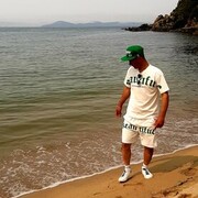 ���������� �������, ���� ������� �����, 40 ���, ������������ ��� ������, ����� � ���������