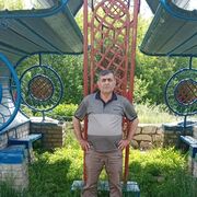  ,   , 47 ,   ,   