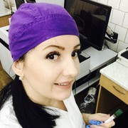 ���������� Biddeford, ���� ������� Varvara bur, 36 ���, ������������ ��� ������, ����� � ���������, c�������� ���������