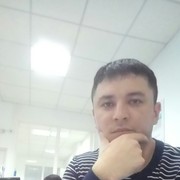  ,  , 40